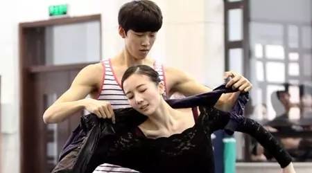 北京文艺日历,北京文艺日历怎么玩