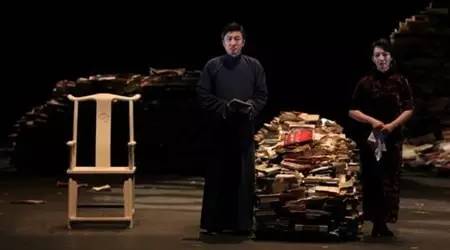 北京文艺日历,北京文艺日历怎么玩