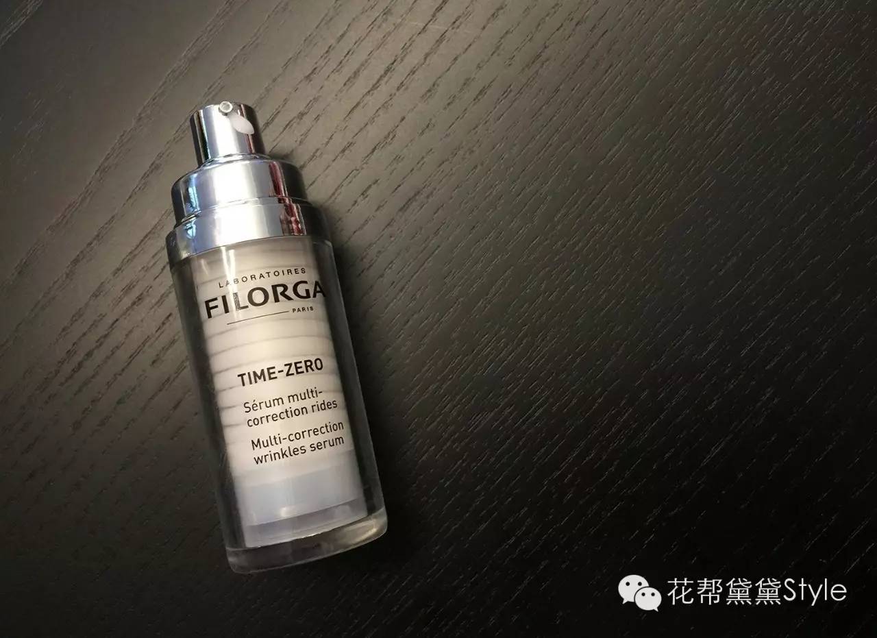 奢华梦幻欧洲游，全面揭秘法国药妆中的爱马仕