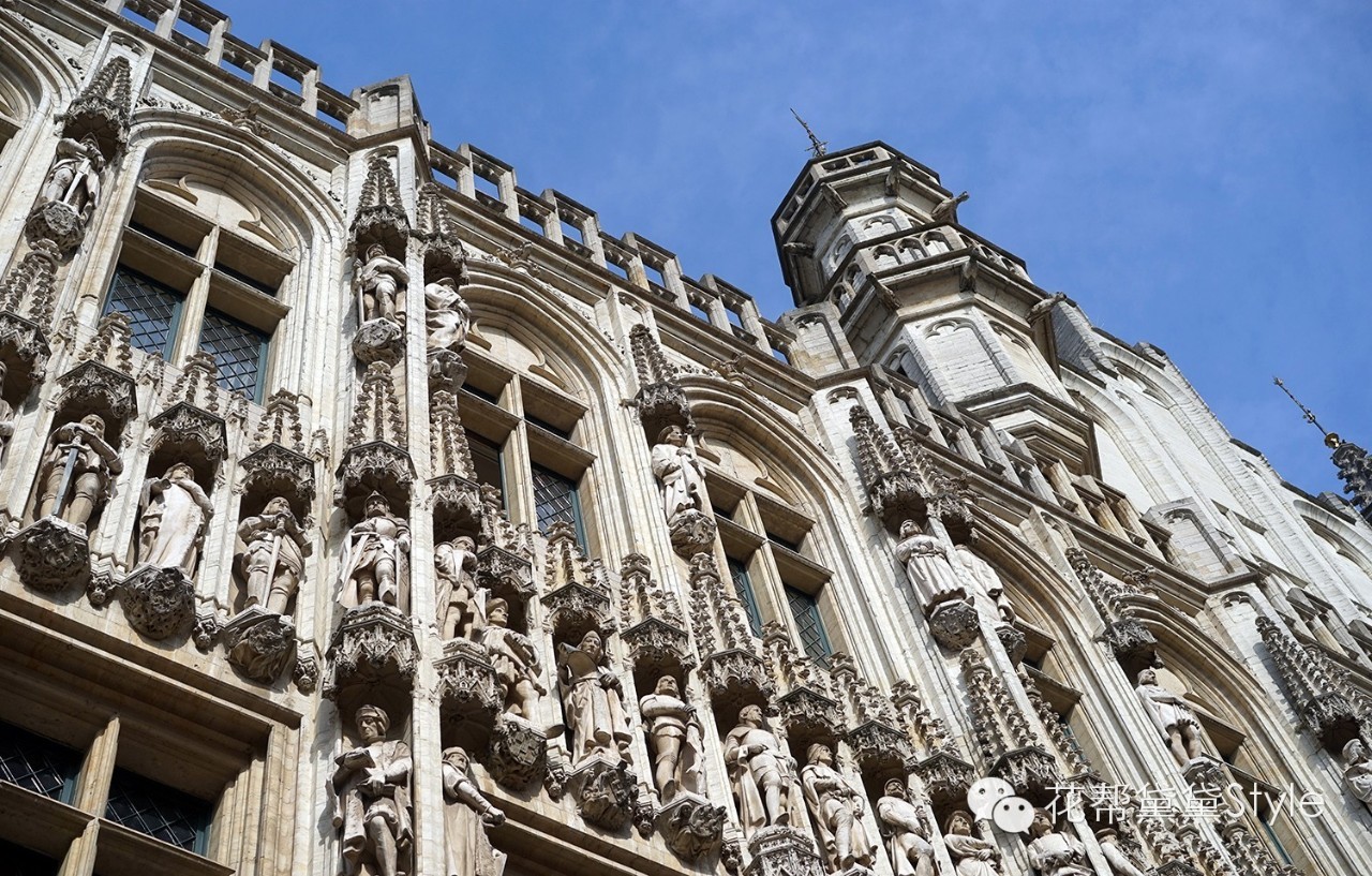 奢华梦幻欧洲游，全面揭秘法国药妆中的爱马仕