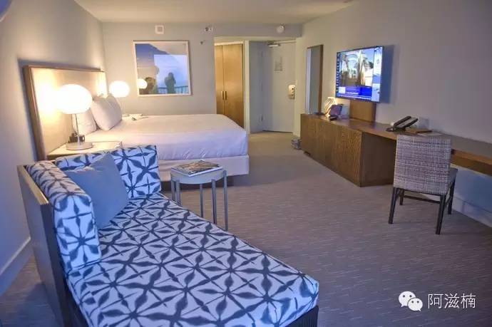 夏威夷必买好货清单最便宜10块钱,夏威夷必买17种购物清单