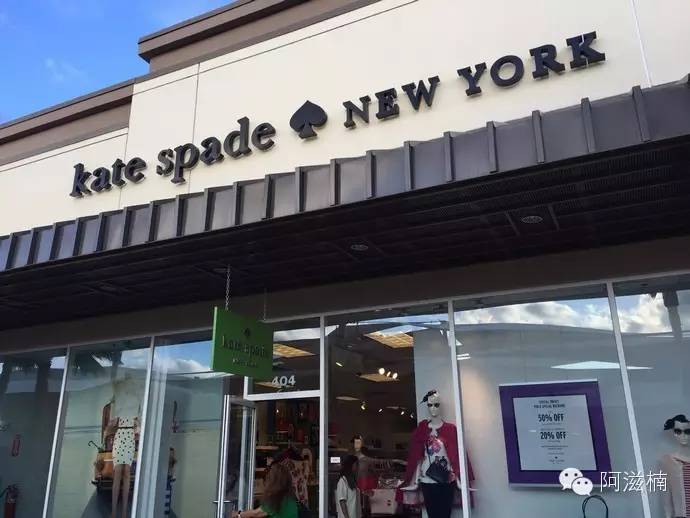 夏威夷必买好货清单最便宜10块钱,夏威夷必买17种购物清单