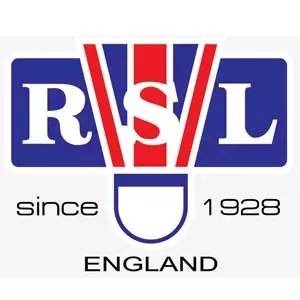 比较好的羽毛球拍有哪些牌子,当前最热门的羽毛球品牌