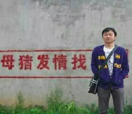 如果能重来就要选李白,李白和小撒的最新视频