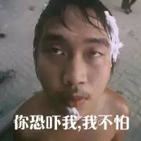 如果能重来就要选李白,李白和小撒的最新视频