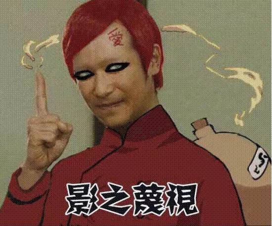 如果能重来就要选李白,李白和小撒的最新视频