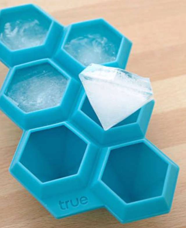 「Phatkix专栏」鞋舒不舒服？脚说了算|NikeFree专栏·下篇