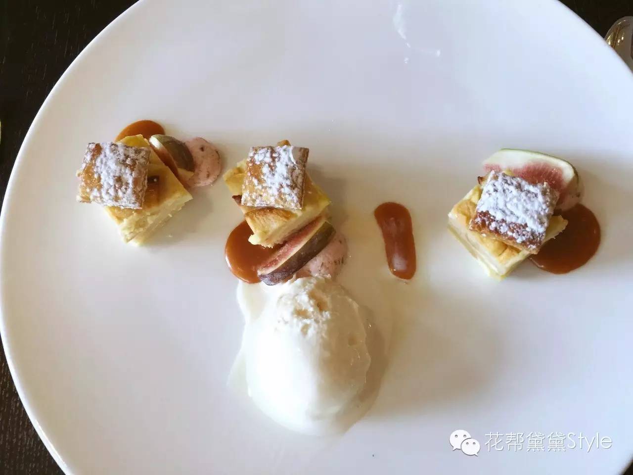 奢华梦幻欧洲游，全面揭秘法国药妆中的爱马仕