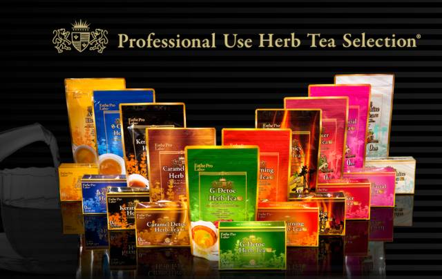 pola美白丸日本人吃吗,pola美白饮搭配什么喝最好