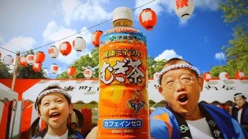 pola美白丸日本人吃吗,pola美白饮搭配什么喝最好