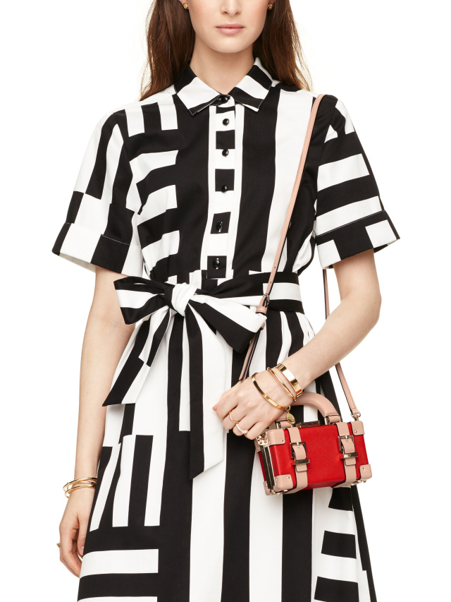 轻奢大牌包包入手推荐,轻奢包包假的