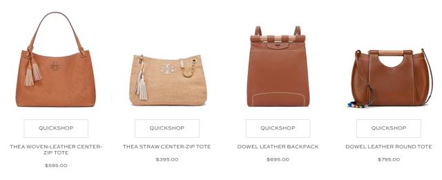 轻奢大牌包包入手推荐,轻奢包包假的