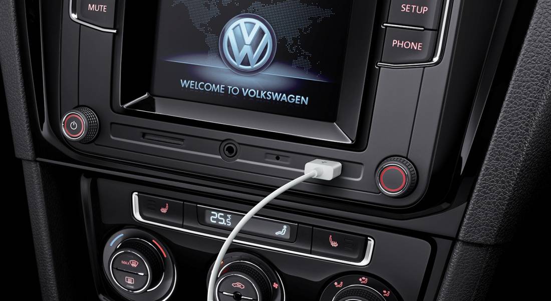 试驾顶级宝来,试驾一汽大众宝来