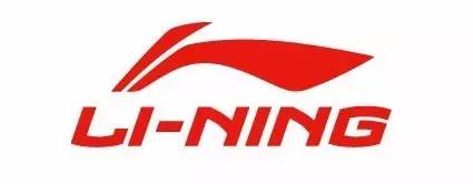 比较好的羽毛球拍有哪些牌子,当前最热门的羽毛球品牌