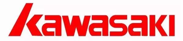 比较好的羽毛球拍有哪些牌子,当前最热门的羽毛球品牌