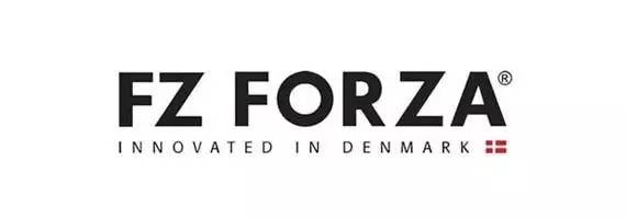 比较好的羽毛球拍有哪些牌子,当前最热门的羽毛球品牌