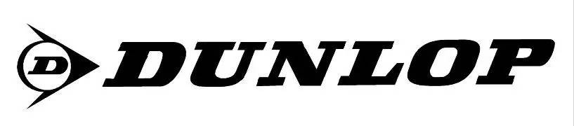 比较好的羽毛球拍有哪些牌子,当前最热门的羽毛球品牌