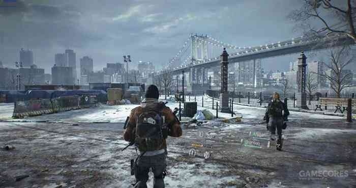 面对课外辅导你有什么建议,面对老师刁难应该如何处理