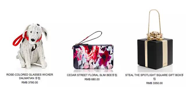 轻奢大牌包包入手推荐,轻奢包包假的