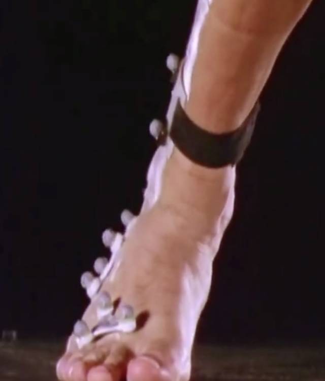 「Phatkix专栏」鞋舒不舒服？脚说了算|NikeFree专栏·下篇