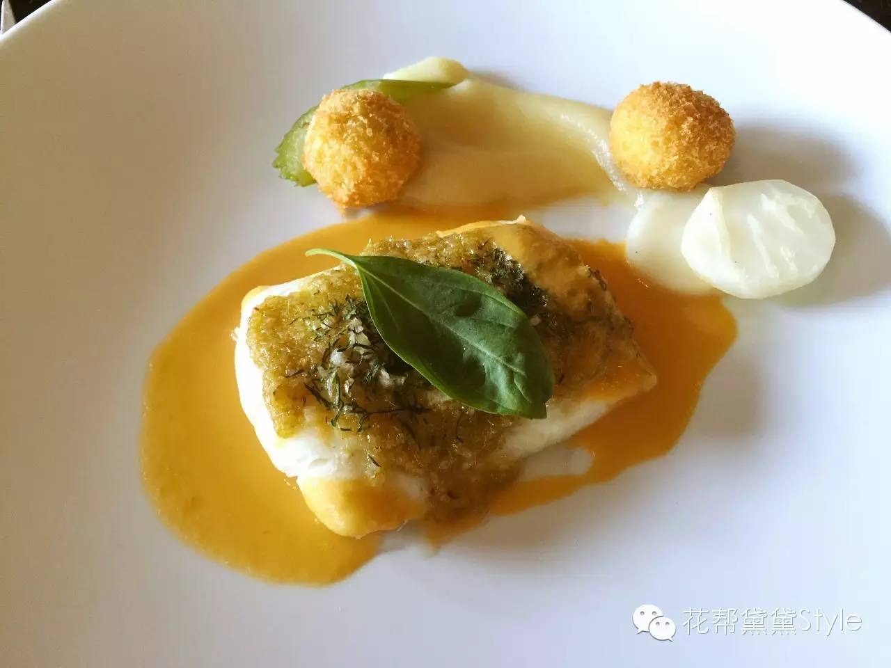 奢华梦幻欧洲游，全面揭秘法国药妆中的爱马仕