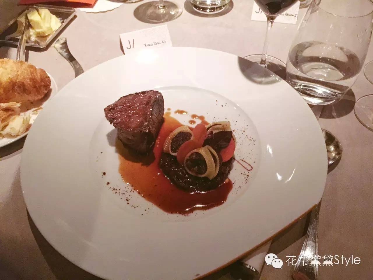 奢华梦幻欧洲游，全面揭秘法国药妆中的爱马仕