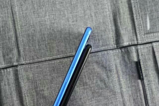 小米mix2s和苹果7plus哪个好,小米mix2对比mix3