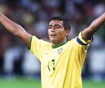 足坛双十一,足坛最佳十一号