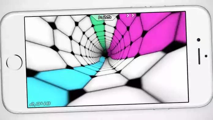 既不氪金又好玩的游戏手游推荐,推荐几款超级耐玩的手游游戏