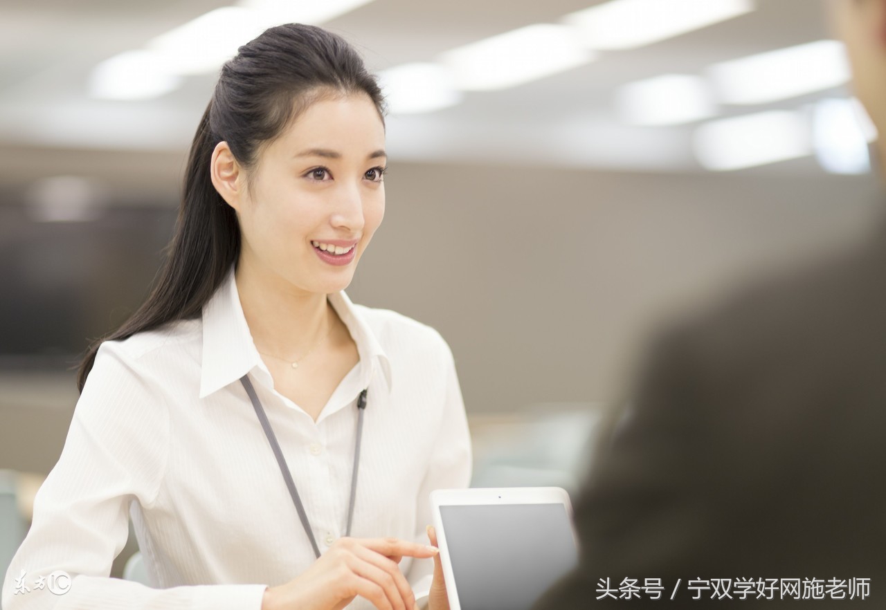 word中的下划线怎么添加,word中的下划线怎么使用