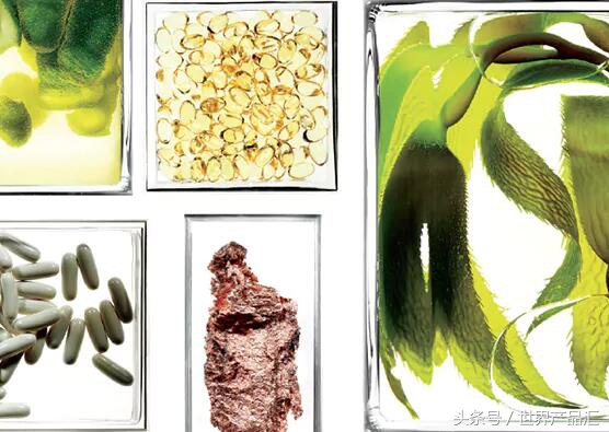 lamer海蓝之谜一套价格明细,lamer海蓝之谜价格表