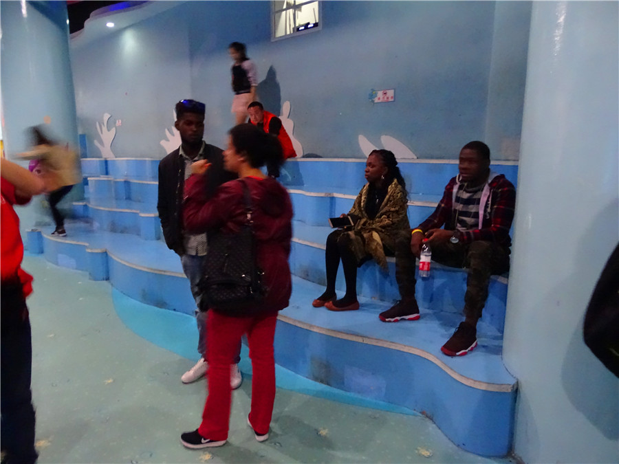 台州一日游的绝佳去处,台州旅游小众秘境