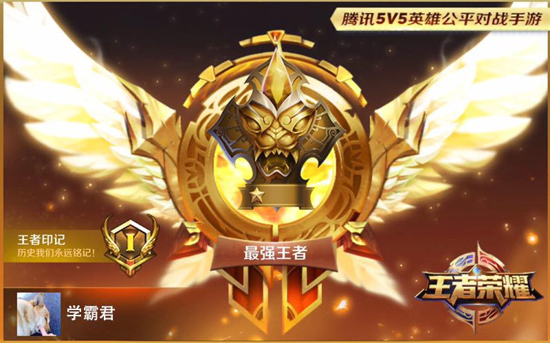 光荣畅玩7x深度测评,光荣畅玩7x现在使用情况