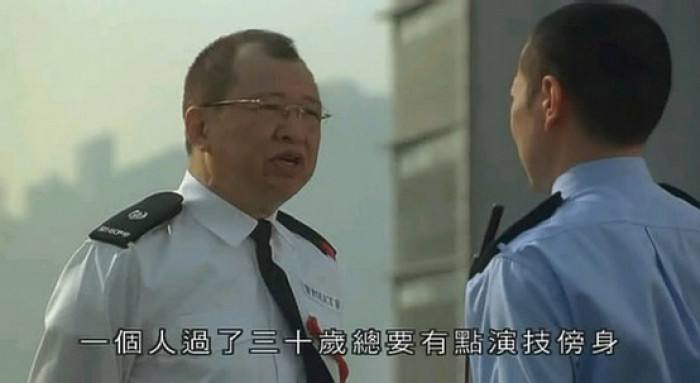 光荣畅玩7x深度测评,光荣畅玩7x现在使用情况