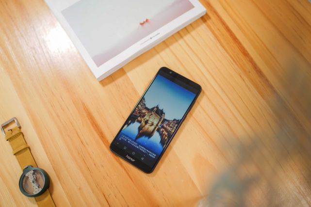 光荣畅玩7x深度测评,光荣畅玩7x现在使用情况