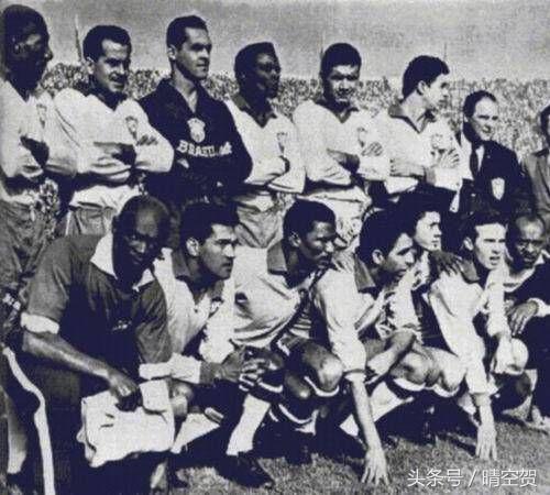 第七届世界杯,世界杯历届智利杯