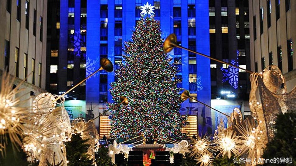 第一个施华洛世奇,第一个logo是什么