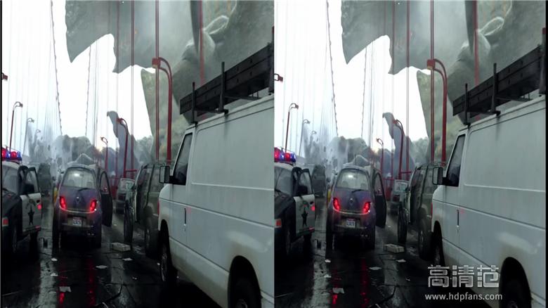 在家就能体验影幕剧院,在家也能看高清巨幕电影