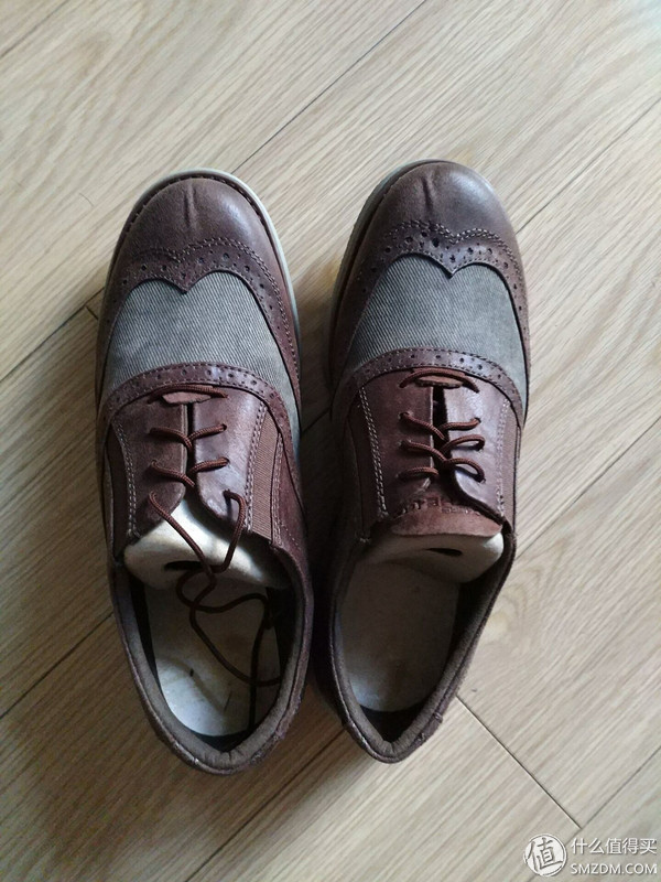 乐步rockport购买,乐步rockport代购