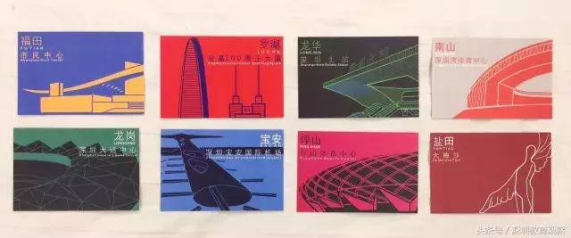 MakerFaireShenzhen2017持续火爆，再不来你要再等一年