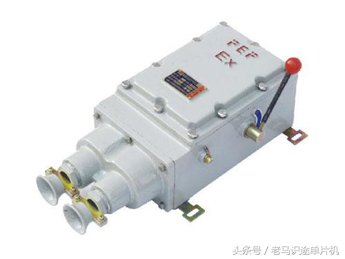 低压电工常见的电气文字符号,电工低压电器名称作用符号