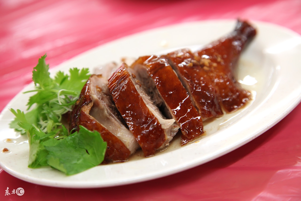 合肥滨湖附近有啥好玩的地方推荐,合肥瑶海区有什么好玩的地方没有