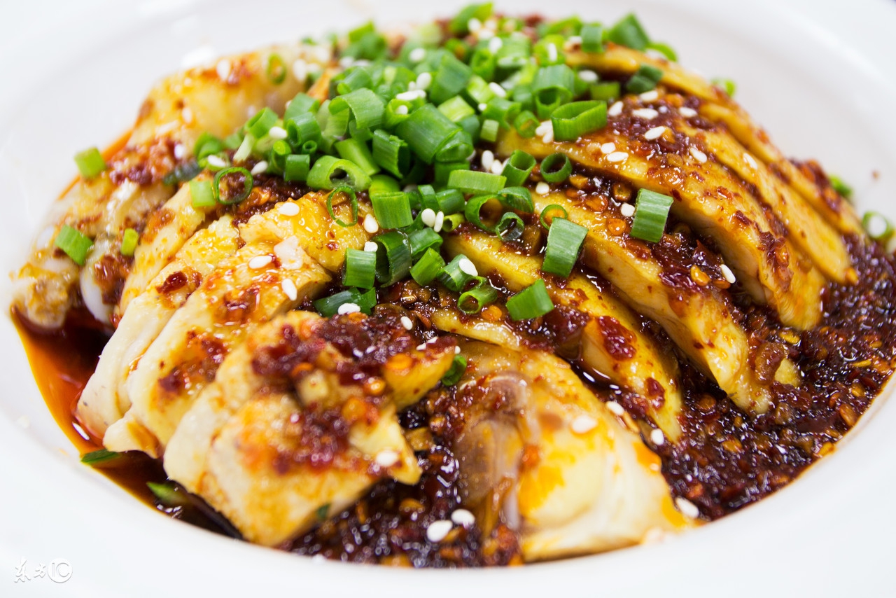 合肥滨湖附近有啥好玩的地方推荐,合肥瑶海区有什么好玩的地方没有