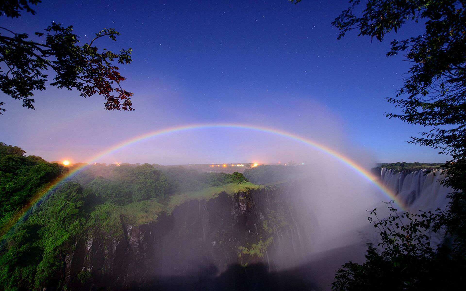 生肖牛最佳婚配属相是哪几个,生肖牛的最佳婚配和命格