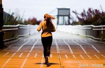 临平体育场最近有什么活动,临平运动中心