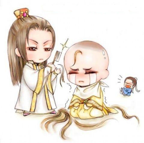 捡来的王妃第二集,捡来的王妃全本多少集