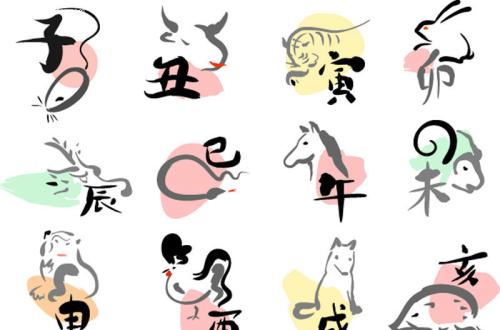 狗年属兔人的全年运势,1982年属兔的狗年婚姻怎样