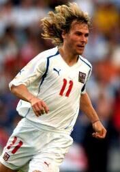 足坛双十一,足坛最佳十一号