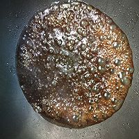 周末就要吃无肉不欢的豪华家常菜,南方春节必备菜香芋扣肉的做法