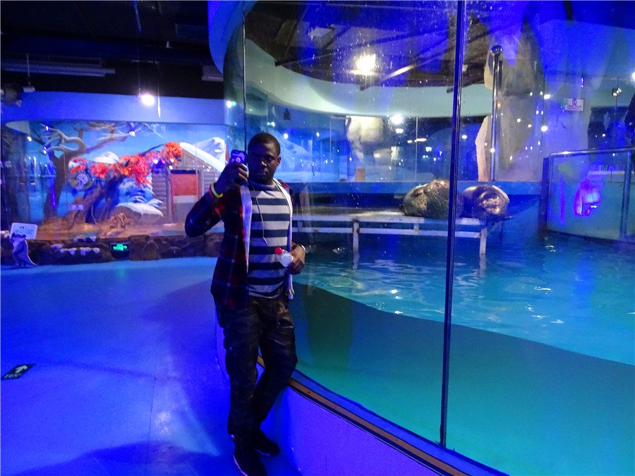 台州一日游的绝佳去处,台州旅游小众秘境